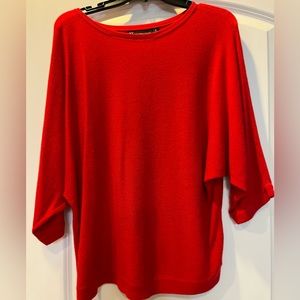 New York and Company sweater